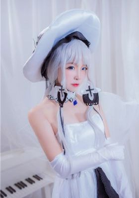 手机看片福利永久
