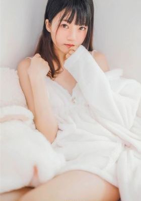 上一当电影在线观看完整版