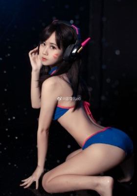 绿色椅子 在线