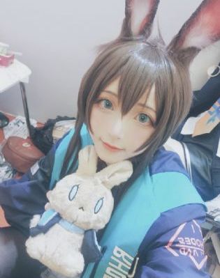 璀璨人生电视剧