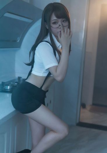 佐佐木希未删减在线观看