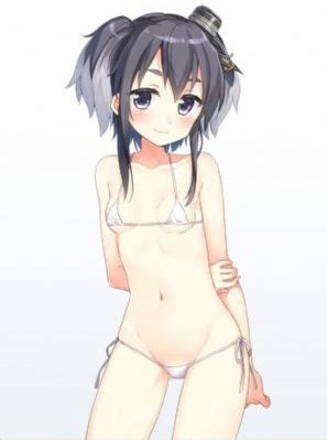 宁安如梦电视剧策驰影院最新