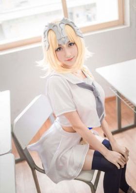 但愿人长久