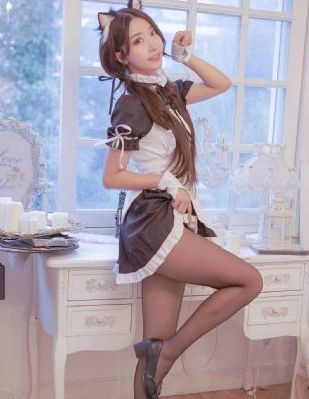 鬼父1