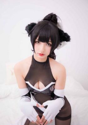 小镇姑娘电影免费观看中文高清版