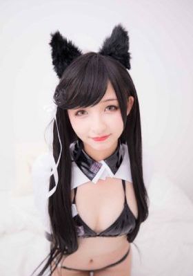 秋霞在线视频