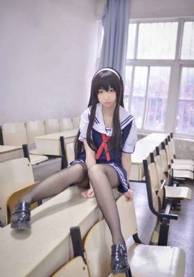 聊斋志异之孽欲狐鬼