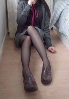 91动漫在线观看