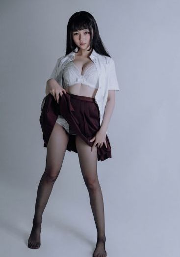 《乳色吐息》第一集