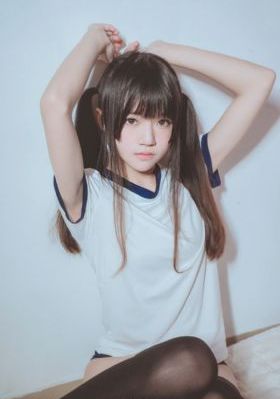 短腿的反击