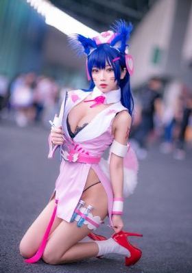 理论片大全免费理论片80s