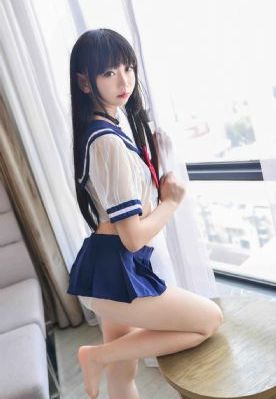 jessicajames日本