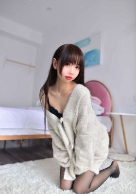 韩国电影妈妈的朋友6