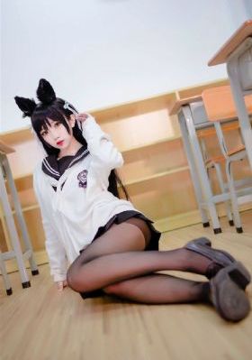 黑帮少爷爱上我 电视剧在线观看