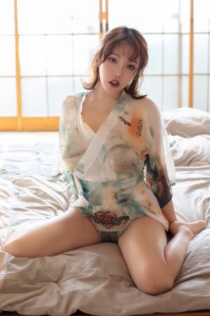 多哥电影