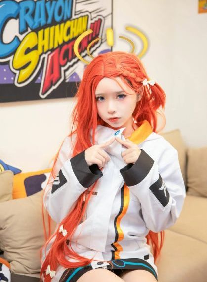 被蹂躏的她158分钟未删减版