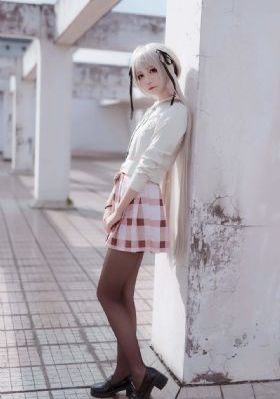 九九热最新