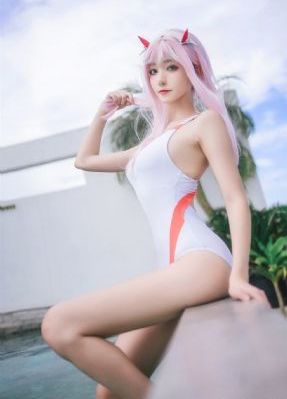 年轻善良的子2