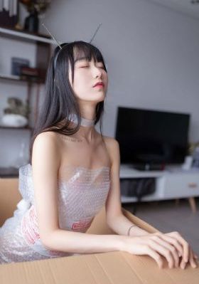 电影年轻的小姨子