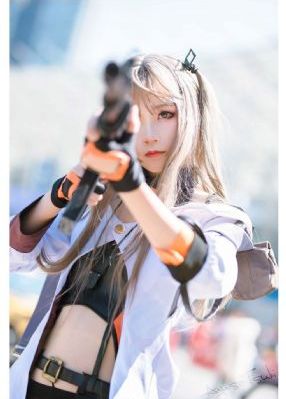 沙子宫殿