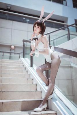 唐红的恋歌