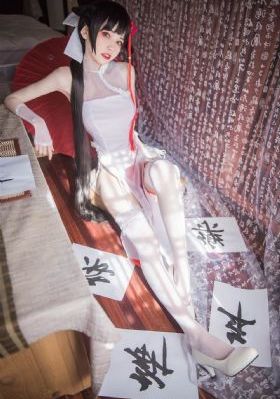 日本理伦