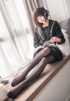 斗罗大陆h合集
