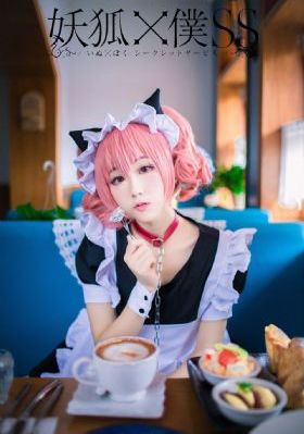 灰姑娘满天星版电影