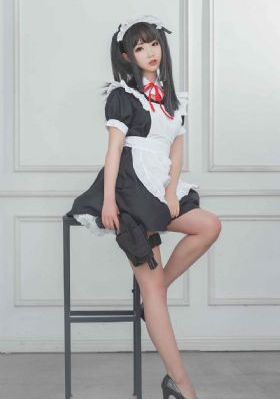 灰色多利安