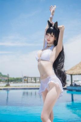 入侵日