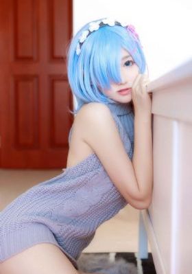 开国大典电影完整版免费观看