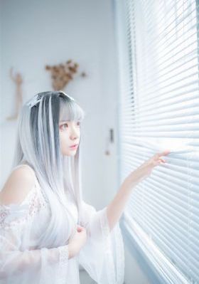 后宫露营在线播放
