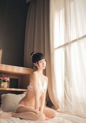 老房有喜电视剧全集在线播放高清