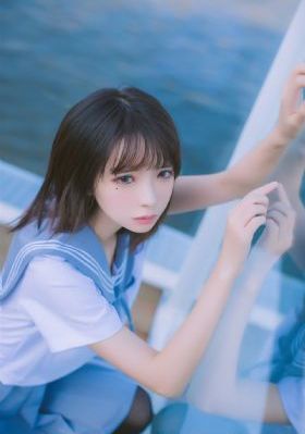 触手 侵犯 调教 无尽