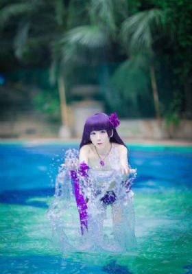 奈奈美出差被讨厌上司侵犯