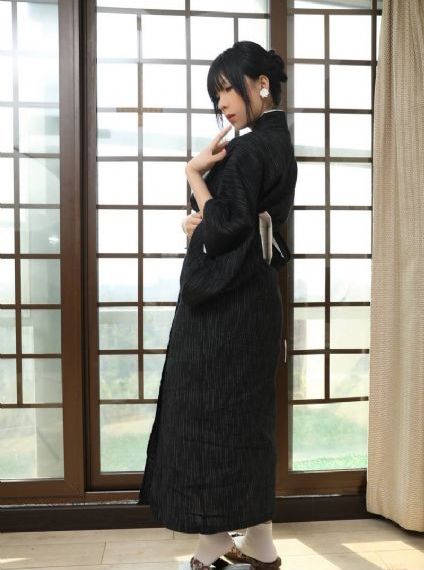 女拳霸电影高清完整版免费观看