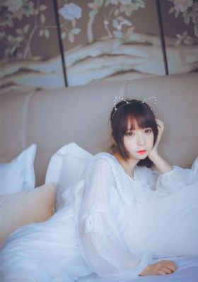 禁忌爱游戏