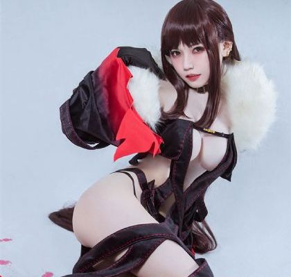 君子如玉