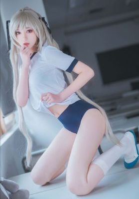 封神英雄榜第二部72集完整版