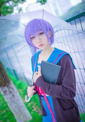 潜行吧奈亚子第一季全集免费观看