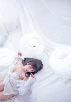 免费观看在线高清电视剧