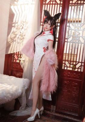 绝命追踪 电视剧