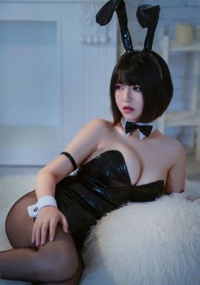 赎罪日
