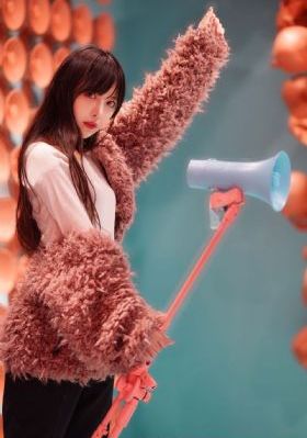 上头了前任恋综免费观看