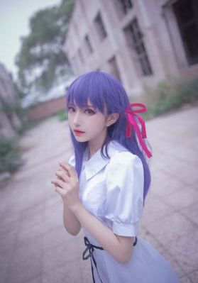 禁止的爱2浴室吃奶无删减