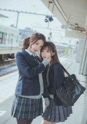 泰剧tv泰剧大全免费观看