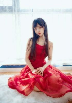 云边有个小卖部在线观看电影高清