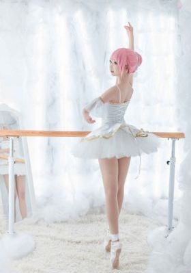 姐妹电视剧全集完整版