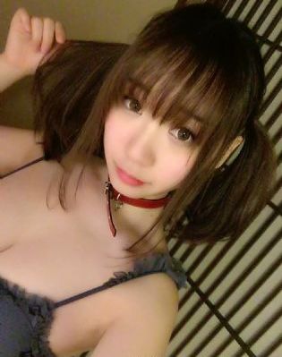 后宫露营第8季全集