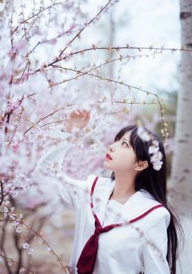 再世追魂